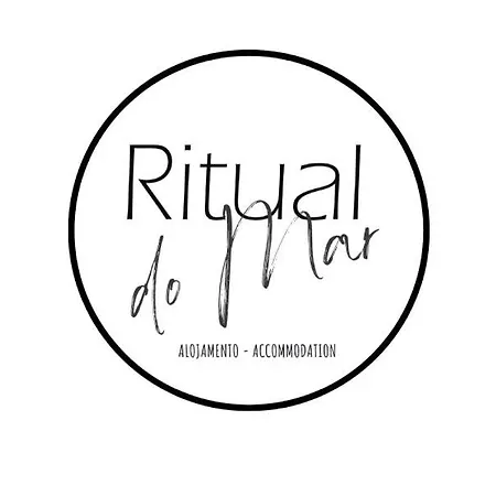 Quarto em Acomodações Particulares Ritual Do Mar - Com Wc - Baleal & Peniche *