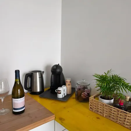 Quarto em Acomodações Particulares Ritual Do Mar - Com Wc - Baleal & Peniche Ferrel (Leiria)