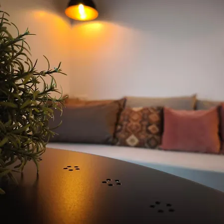 Ritual Do Mar - Com Wc - Baleal & Peniche