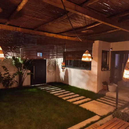 Quarto em Acomodações Particulares Ritual Do Mar - Com Wc - Baleal & Peniche Ferrel (Leiria)