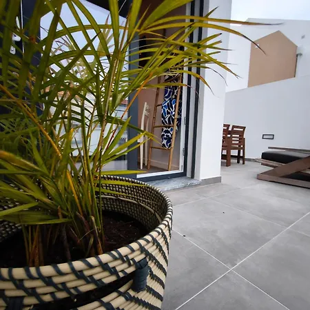 Ritual Do Mar - Com Wc - Baleal & Peniche Quarto em Acomodações Particulares