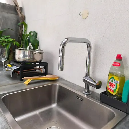 Quarto em Acomodações Particulares Ritual Do Mar - Com Wc - Baleal & Peniche Ferrel (Leiria)