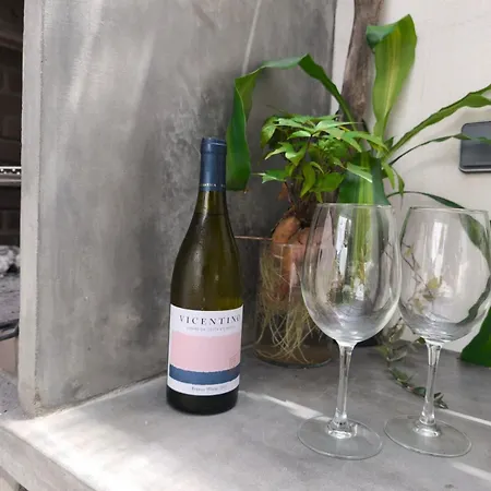 Ritual Do Mar - Com Wc - Baleal & Peniche Quarto em Acomodações Particulares