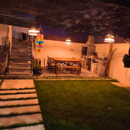 Ritual Do Mar - Com Wc - Baleal & Peniche Quarto em Acomodações Particulares *