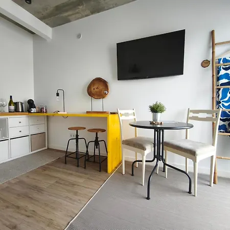 Ritual Do Mar - Com Wc - Baleal & Peniche Quarto em Acomodações Particulares *