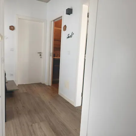 Ritual Do Mar - Com Wc - Baleal & Peniche Quarto em Acomodações Particulares *