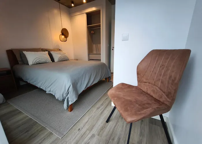 Ritual Do Mar - Com Wc - Baleal & Peniche フェレル