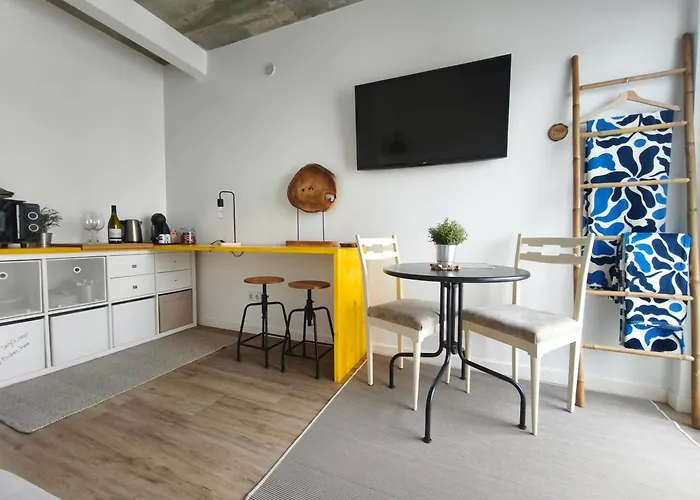 Ritual Do Mar - Com Wc - Baleal & Peniche ホームステイ *