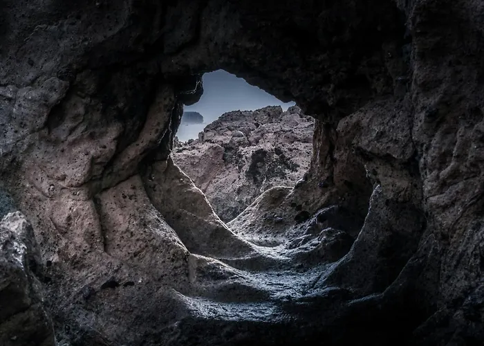 Ritual Do Mar - Com Wc - Baleal & Peniche ホームステイ *